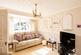 Bawden Road, Bodmin, Cornwall, PL31 photo 3
