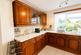 Bawden Road, Bodmin, Cornwall, PL31 photo 4