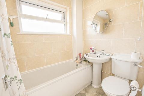 3 bedroom semi-detached house for sale, Bawden Road, Bodmin, Cornwall, PL31