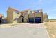 Clubhouse Way, Humberston, Grimsby