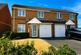 Applegarth Close, Corby NN18