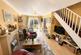 Applegarth Close, Corby NN18 photo 2