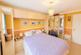 Applegarth Close, Corby NN18 photo 4