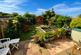 Applegarth Close, Corby NN18 photo 5