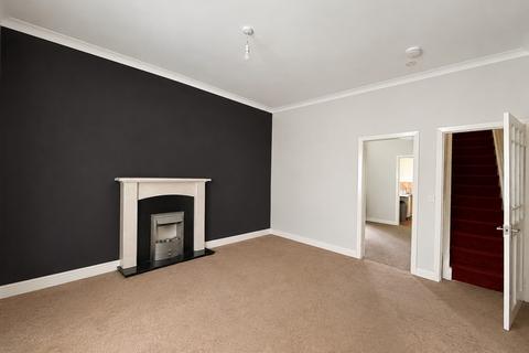 3 bedroom semi-detached house for sale, Southport, Merseyside PR9