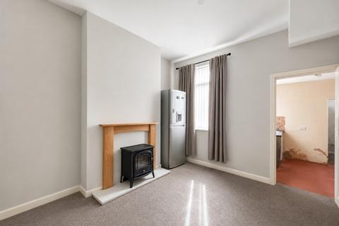 3 bedroom semi-detached house for sale, Southport, Merseyside PR9
