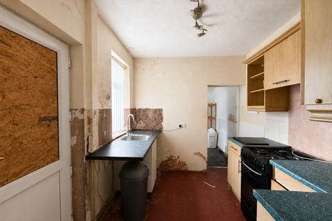3 bedroom semi-detached house for sale, Southport, Merseyside PR9