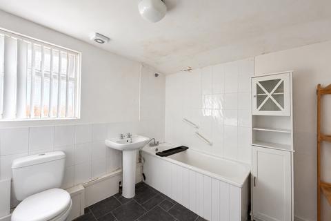 3 bedroom semi-detached house for sale, Southport, Merseyside PR9