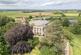 Great Habton, Malton YO17
