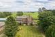 Great Habton, Malton YO17 photo 2