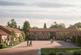 Great Habton, Malton YO17 photo 3