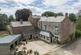 Great Habton, Malton YO17 photo 5