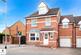 Water Fir Drive, Harworth & Bircotes, Doncaster, South Yorkshire, DN11