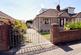 Moorlands Road, Bridgend, CF31