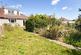 Moorlands Road, Bridgend, CF31 photo 2
