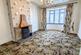Moorlands Road, Bridgend, CF31 photo 3