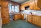 Moorlands Road, Bridgend, CF31 photo 4