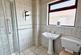 Moorlands Road, Bridgend, CF31 photo 5
