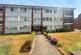 Riplingham, Arlington Avenue, Leamington Spa