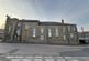 Branch Road, Batley photo 2