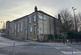 Branch Road, Batley photo 3