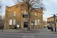 Branch Road, Batley photo 4