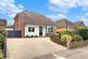 Vernon Close, Rustington, BN16