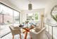 Vernon Close, Rustington, BN16 photo 3