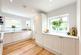Vernon Close, Rustington, BN16 photo 4