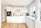 Vernon Close, Rustington, BN16 photo 5