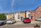 Gower Way, Rawmarsh, Rotherham photo 5