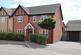 Kings Grove, Bedford MK43