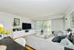 Creswell Drive, Beckenham, BR3