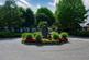 Creswell Drive, Beckenham, BR3 photo 3