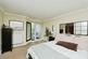 Creswell Drive, Beckenham, BR3 photo 4