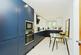 Creswell Drive, Beckenham, BR3 photo 5