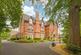 Scholars Walk, Leicester LE2