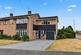 Wombourne Road, Dudley DY3