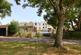 Honeyborough Road, Neyland, Milford Haven