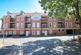 Peach Street, Wokingham, RG40