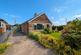 Clapgate, Romiley, SK6