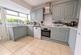 Clapgate, Romiley, SK6 photo 3