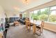 Clapgate, Romiley, SK6 photo 4