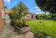 Clapgate, Romiley, SK6 photo 5