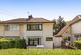 Breakspear Road, Ruislip, Middlesex