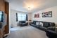 Breakspear Road, Ruislip, Middlesex photo 2