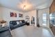 Breakspear Road, Ruislip, Middlesex photo 3