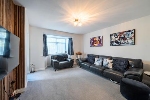 3 bedroom semi-detached house for sale, Breakspear Road, Ruislip, Middlesex