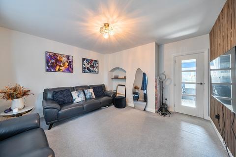 3 bedroom semi-detached house for sale, Breakspear Road, Ruislip, Middlesex