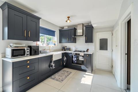 3 bedroom semi-detached house for sale, Breakspear Road, Ruislip, Middlesex